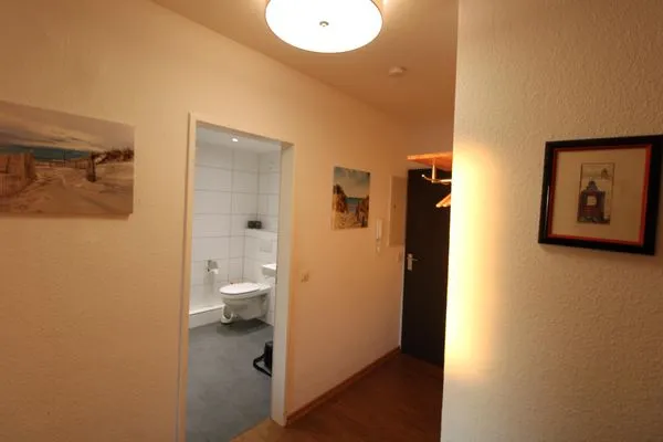  Panorama Whg 77, 5.OG