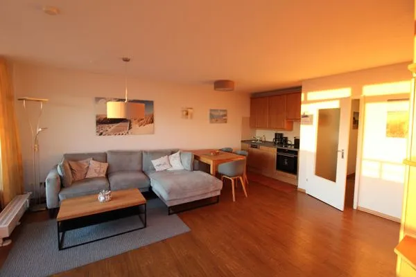  Panorama Whg 77, 5.OG