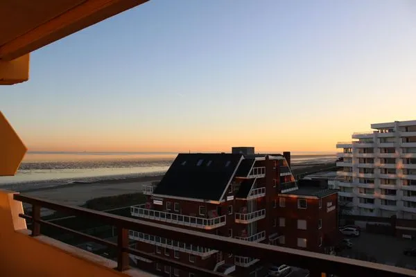  Panorama Whg 80, 5. OG