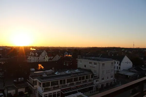  Panorama Whg 80, 5. OG