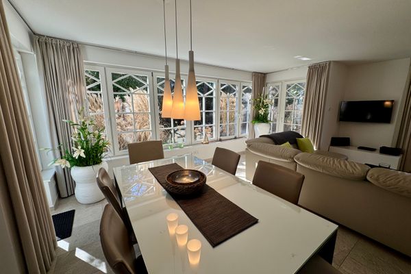 AM LÜTTEN BAGEN Darßer Pianohaus Erholungsort Born - 