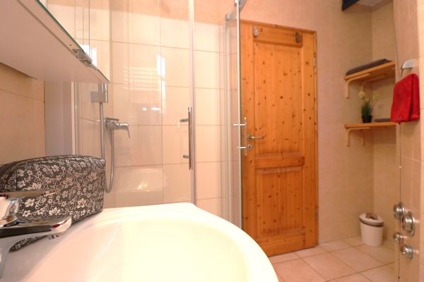 BODDENPARADIES App. 03 "Boddenidyll" Erholungsort Wieck - 