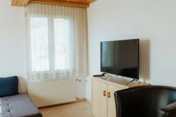 Kamin-/Ofen  Apartment Sonne