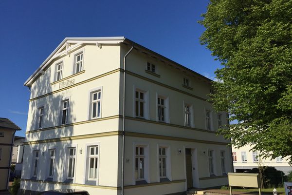 Hauptansicht