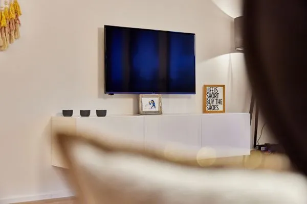 Decorative detail  AlpenLiebe