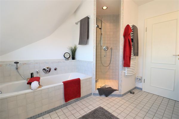 BIRKENHOF Haus 12, App. 09, Schmugglerblick Ostseebad Wustrow - 