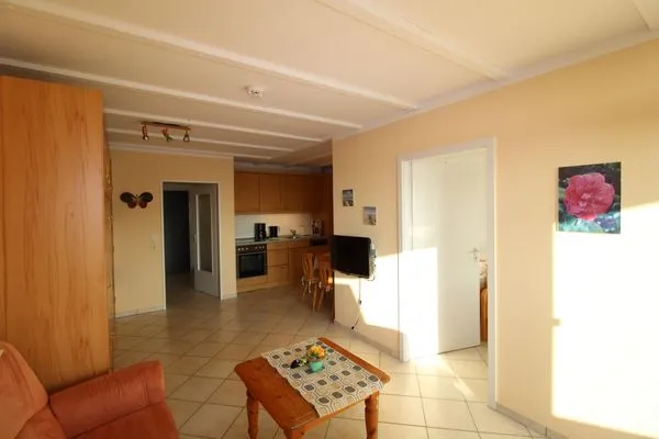  Panorama Whg 80, 5. OG