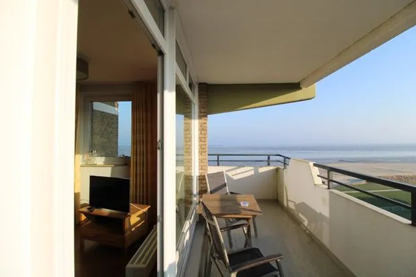  Panorama Whg 77, 5.OG