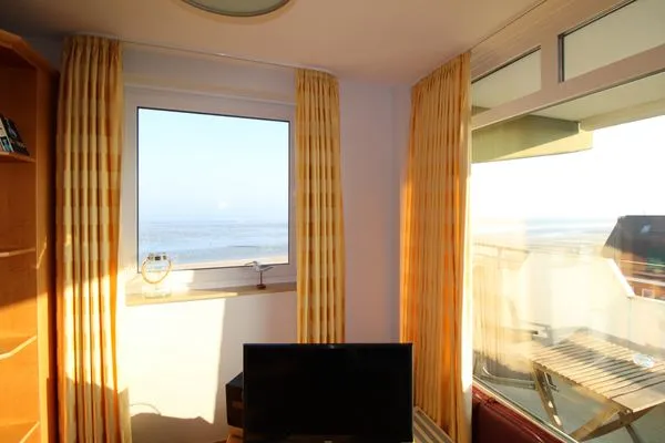  Panorama Whg 77, 5.OG