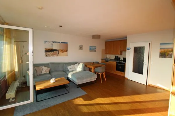  Panorama Whg 77, 5.OG