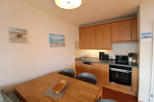  Panorama Whg 77, 5.OG