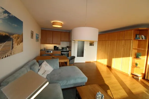  Panorama Whg 77, 5.OG