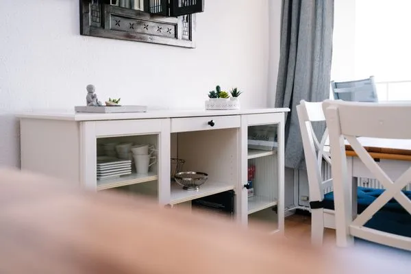 Wohnzimmer Panoramic App. A15-7
