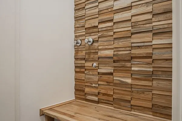 Dekoratives Detail  Ferienwohnung Meeresbrise Eckernförde