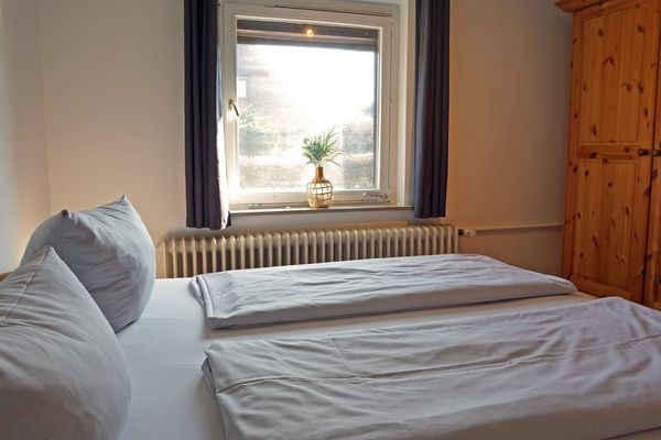  Huus Günter Tönning - Erdgeschoss