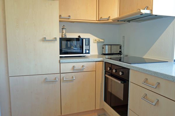  Huus Günter Tönning - 