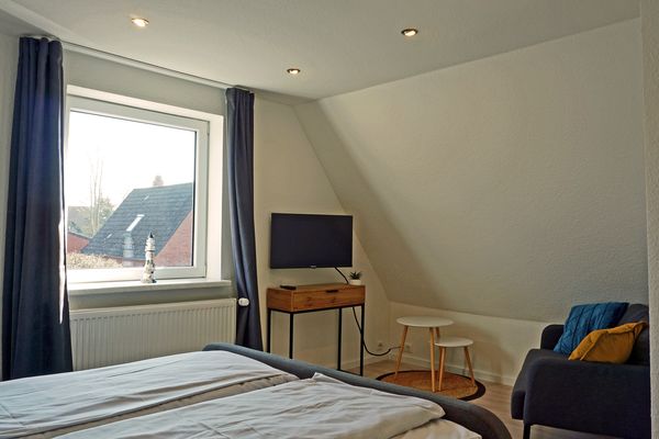  Huus Günter Tönning - TV