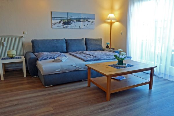  Klein Bö 3 Tönning - 