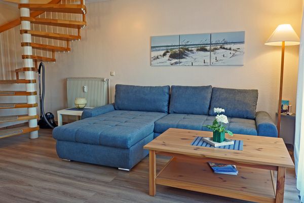  Klein Bö 3 Tönning - 