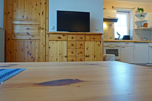  Klein Bö 3 Tönning - 