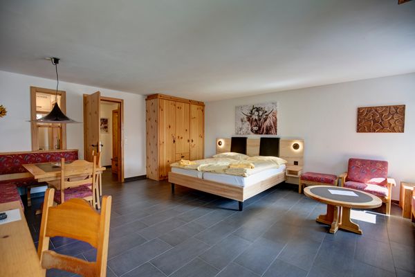 Chesa Munteratsch 1-Zimmerwohnung 306 Typ B Silvaplana - -img.tag.livingroom-