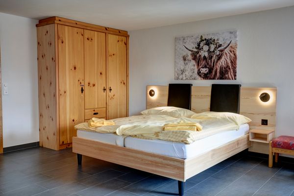 Chesa Munteratsch 1-Zimmerwohnung 306 Typ B Silvaplana - -img.tag.livingroom-