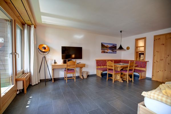 Chesa Munteratsch 1-Zimmerwohnung 306 Typ B Silvaplana - -img.tag.livingroom-