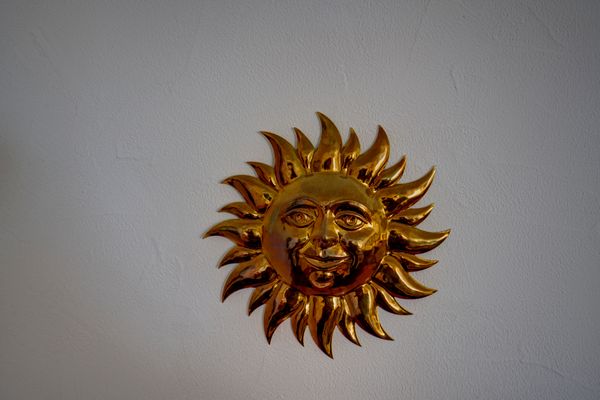 Chesa Munteratsch 1-Zimmerwohnung 306 Typ B Silvaplana - -img.tag.livingroom-