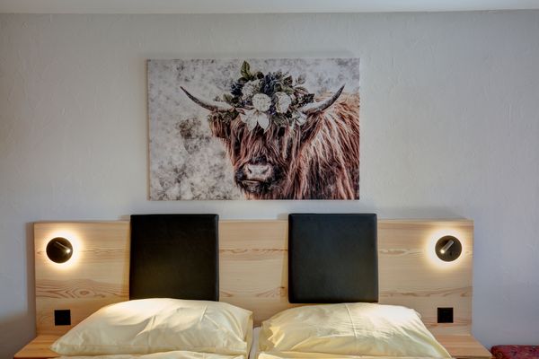 Chesa Munteratsch 1-Zimmerwohnung 306 Typ B Silvaplana - -img.tag.livingroom-