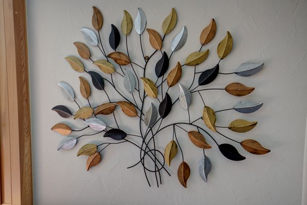 Chesa Munteratsch 1-Zimmerwohnung 306 Typ B Silvaplana - -img.tag.livingroom-