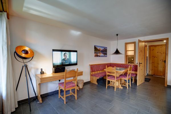 Chesa Munteratsch 1-Zimmerwohnung 306 Typ B Silvaplana - -img.tag.livingroom-