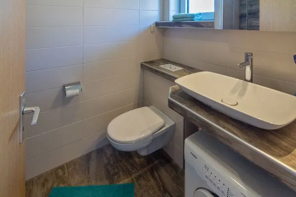   Domizil Mole 27  - Fewo Otto