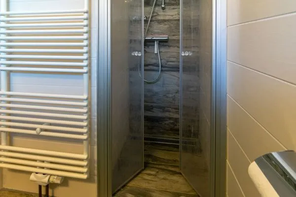   Domizil Mole 27  - Fewo Otto