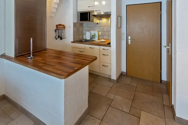   Domizil Mole 27  - Fewo Otto