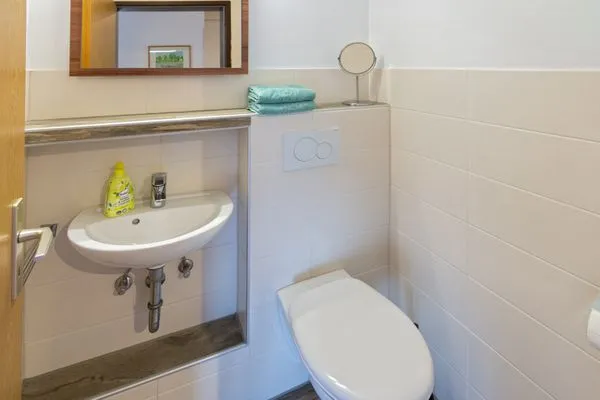   Domizil Mole 27  - Fewo Otto