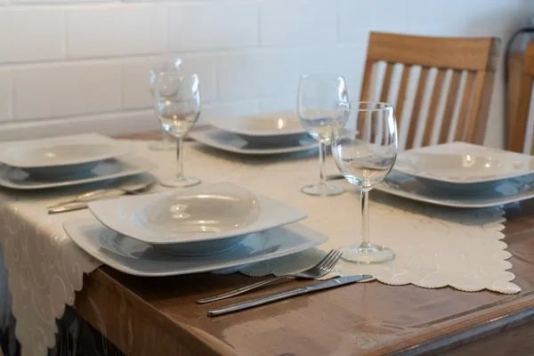   Domizil Mole 27  - Fewo Otto