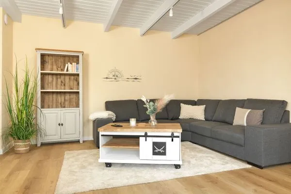 Wohnzimmer FIP Park Poeler Auszeit