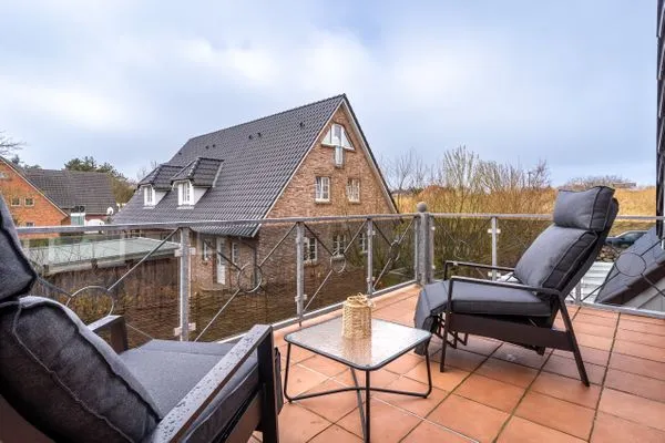Diekhus SPO Diekhus 2 SPO Ording - 
