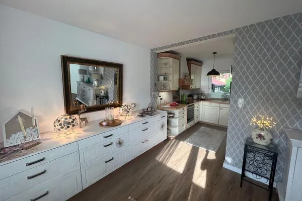 "Ruheoase"-3  "Ruheoase"