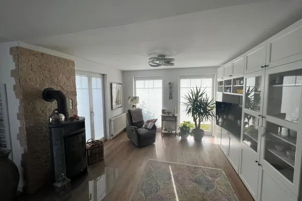 "Ruheoase"-4  "Ruheoase"