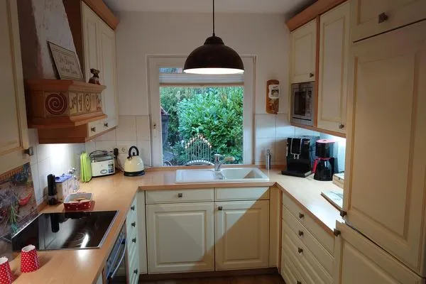 "Ruheoase"-7  "Ruheoase"