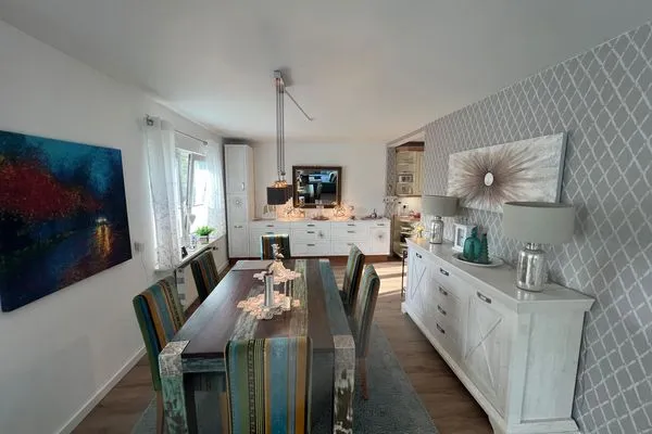 "Ruheoase"-8  "Ruheoase"