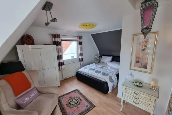 "Ruheoase"-10  "Ruheoase"