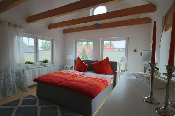 "Ruheoase"-11  "Ruheoase"