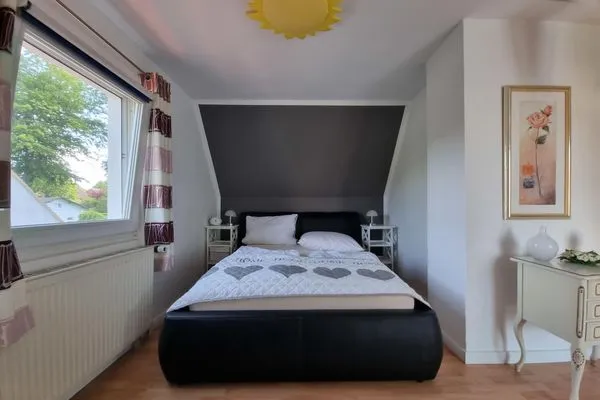 "Ruheoase"-12  "Ruheoase"