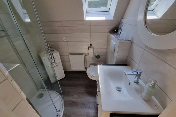 "Ruheoase"-13  "Ruheoase"