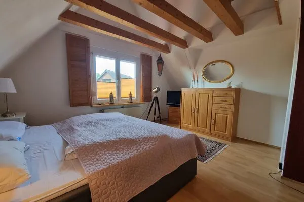 "Ruheoase"-14  "Ruheoase"