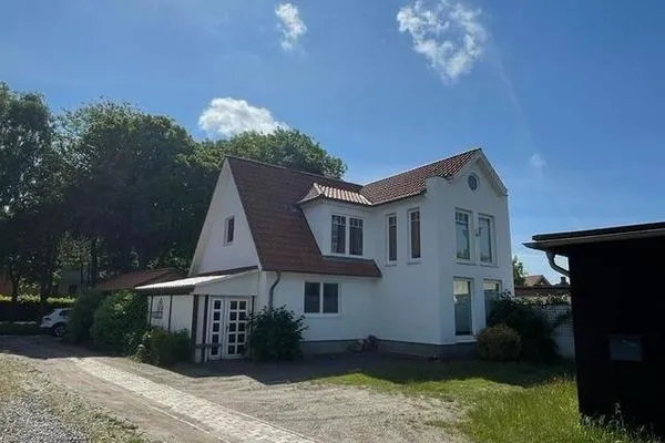 "Ruheoase"-19  "Ruheoase"