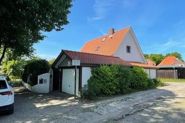 "Ruheoase"-20  "Ruheoase"