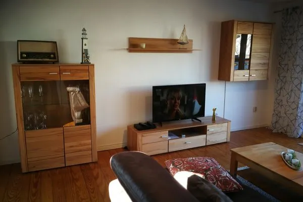 "Hygge", ideal für E-biker und Kite-Surfer-intro  "Hygge", ideal für E-biker und Kite-Surfer